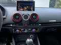 Audi RS3 2.5 TFSI 507PK Quattro / Full Option / Pano / Kera Schwarz - thumbnail 21