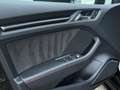 Audi RS3 2.5 TFSI 507PK Quattro / Full Option / Pano / Kera Schwarz - thumbnail 20