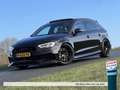 Audi RS3 2.5 TFSI 507PK Quattro / Full Option / Pano / Kera Schwarz - thumbnail 1