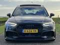 Audi RS3 2.5 TFSI 507PK Quattro / Full Option / Pano / Kera Schwarz - thumbnail 10