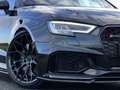 Audi RS3 2.5 TFSI 507PK Quattro / Full Option / Pano / Kera Schwarz - thumbnail 37