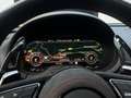 Audi RS3 2.5 TFSI 507PK Quattro / Full Option / Pano / Kera Schwarz - thumbnail 43