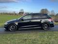 Audi RS3 2.5 TFSI 507PK Quattro / Full Option / Pano / Kera Schwarz - thumbnail 48