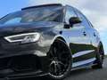 Audi RS3 2.5 TFSI 507PK Quattro / Full Option / Pano / Kera Schwarz - thumbnail 35