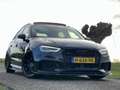 Audi RS3 2.5 TFSI 507PK Quattro / Full Option / Pano / Kera Schwarz - thumbnail 25