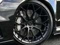 Audi RS3 2.5 TFSI 507PK Quattro / Full Option / Pano / Kera Schwarz - thumbnail 6