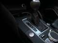 Audi RS3 2.5 TFSI 507PK Quattro / Full Option / Pano / Kera Schwarz - thumbnail 44