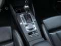 Audi RS3 2.5 TFSI 507PK Quattro / Full Option / Pano / Kera Schwarz - thumbnail 15