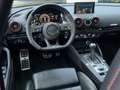 Audi RS3 2.5 TFSI 507PK Quattro / Full Option / Pano / Kera Schwarz - thumbnail 49