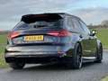 Audi RS3 2.5 TFSI 507PK Quattro / Full Option / Pano / Kera Schwarz - thumbnail 5