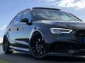 Audi RS3 2.5 TFSI 507PK Quattro / Full Option / Pano / Kera Schwarz - thumbnail 36