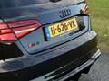 Audi RS3 2.5 TFSI 507PK Quattro / Full Option / Pano / Kera Schwarz - thumbnail 40