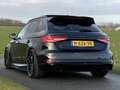 Audi RS3 2.5 TFSI 507PK Quattro / Full Option / Pano / Kera Schwarz - thumbnail 4