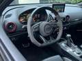 Audi RS3 2.5 TFSI 507PK Quattro / Full Option / Pano / Kera Schwarz - thumbnail 45