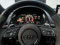 Audi RS3 2.5 TFSI 507PK Quattro / Full Option / Pano / Kera Schwarz - thumbnail 13