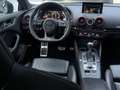 Audi RS3 2.5 TFSI 507PK Quattro / Full Option / Pano / Kera Schwarz - thumbnail 46