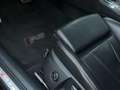 Audi RS3 2.5 TFSI 507PK Quattro / Full Option / Pano / Kera Schwarz - thumbnail 22