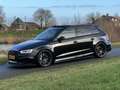 Audi RS3 2.5 TFSI 507PK Quattro / Full Option / Pano / Kera Schwarz - thumbnail 38
