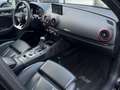 Audi RS3 2.5 TFSI 507PK Quattro / Full Option / Pano / Kera Schwarz - thumbnail 29