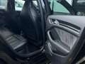 Audi RS3 2.5 TFSI 507PK Quattro / Full Option / Pano / Kera Schwarz - thumbnail 31