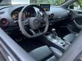 Audi RS3 2.5 TFSI 507PK Quattro / Full Option / Pano / Kera Schwarz - thumbnail 19