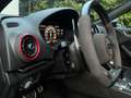 Audi RS3 2.5 TFSI 507PK Quattro / Full Option / Pano / Kera Schwarz - thumbnail 28