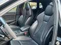 Audi RS3 2.5 TFSI 507PK Quattro / Full Option / Pano / Kera Schwarz - thumbnail 50