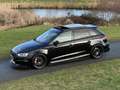 Audi RS3 2.5 TFSI 507PK Quattro / Full Option / Pano / Kera Schwarz - thumbnail 12