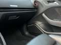 Audi RS3 2.5 TFSI 507PK Quattro / Full Option / Pano / Kera Schwarz - thumbnail 34