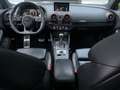 Audi RS3 2.5 TFSI 507PK Quattro / Full Option / Pano / Kera Schwarz - thumbnail 8