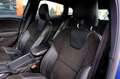Volvo V40 2.0 D3 150pk R-Design Sport Aut. LED|1e Eig|Leder- Azul - thumbnail 21