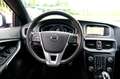 Volvo V40 2.0 D3 150pk R-Design Sport Aut. LED|1e Eig|Leder- Bleu - thumbnail 6