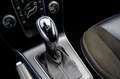 Volvo V40 2.0 D3 150pk R-Design Sport Aut. LED|1e Eig|Leder- Azul - thumbnail 14