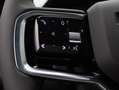 Land Rover Range Rover Evoque P300e AWD R-Dynamic SE Panorama Dak | Keyless | 20 Blauw - thumbnail 24