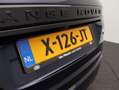 Land Rover Range Rover Evoque P300e AWD R-Dynamic SE Panorama Dak | Keyless | 20 Blauw - thumbnail 38