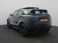 Land Rover Range Rover Evoque P300e AWD R-Dynamic SE Panorama Dak | Keyless | 20 Azul - thumbnail 3