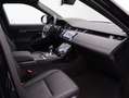 Land Rover Range Rover Evoque P300e AWD R-Dynamic SE Panorama Dak | Keyless | 20 Azul - thumbnail 29
