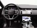 Land Rover Range Rover Evoque P300e AWD R-Dynamic SE Panorama Dak | Keyless | 20 Azul - thumbnail 8