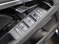 Land Rover Range Rover Evoque P300e AWD R-Dynamic SE Panorama Dak | Keyless | 20 Azul - thumbnail 27