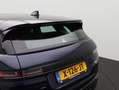 Land Rover Range Rover Evoque P300e AWD R-Dynamic SE Panorama Dak | Keyless | 20 Azul - thumbnail 37