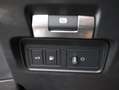 Land Rover Range Rover Evoque P300e AWD R-Dynamic SE Panorama Dak | Keyless | 20 Blauw - thumbnail 26