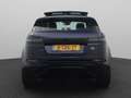 Land Rover Range Rover Evoque P300e AWD R-Dynamic SE Panorama Dak | Keyless | 20 Blu/Azzurro - thumbnail 6