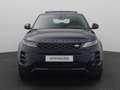 Land Rover Range Rover Evoque P300e AWD R-Dynamic SE Panorama Dak | Keyless | 20 Azul - thumbnail 4