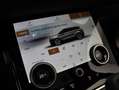 Land Rover Range Rover Evoque P300e AWD R-Dynamic SE Panorama Dak | Keyless | 20 Blauw - thumbnail 17