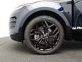 Land Rover Range Rover Evoque P300e AWD R-Dynamic SE Panorama Dak | Keyless | 20 Azul - thumbnail 16