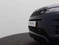 Land Rover Range Rover Evoque P300e AWD R-Dynamic SE Panorama Dak | Keyless | 20 Azul - thumbnail 35