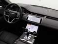 Land Rover Range Rover Evoque P300e AWD R-Dynamic SE Panorama Dak | Keyless | 20 Azul - thumbnail 30