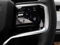 Land Rover Range Rover Evoque P300e AWD R-Dynamic SE Panorama Dak | Keyless | 20 Blauw - thumbnail 25