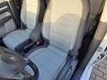 Volkswagen Cross Touran 1.4 TSI KLIMA XENON ALU Blanc - thumbnail 11