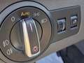 Volkswagen Cross Touran 1.4 TSI KLIMA XENON ALU Blanc - thumbnail 12